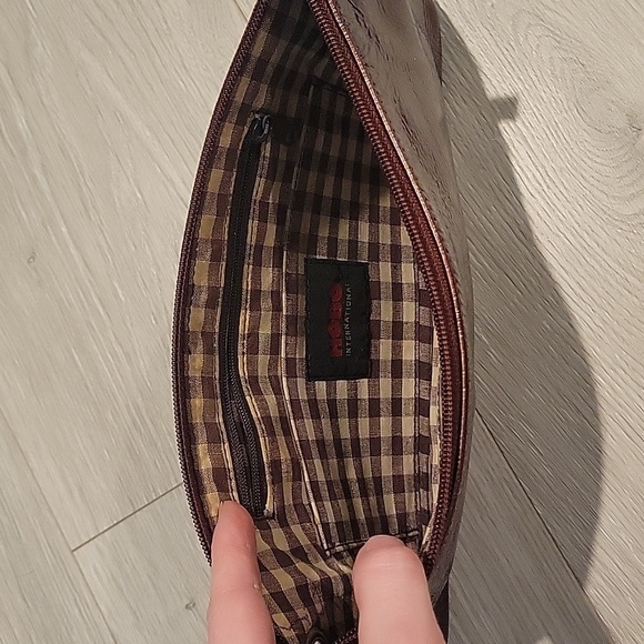 Hobo Clutch - Picture 4 of 5